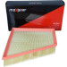 Maxgear | Luftfilter | 26-0111