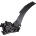 Metzger | Sensor, Fahrpedalstellung | 0901470 Metzger | Sensor, Fahrpedalstellung | 0901470