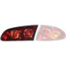 Hella | Heckleuchte | 9EL 964 951-001 Hella | Heckleuchte | 9EL 964 951-001