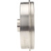 BOSCH | Bremstrommel | 0 986 477 290 BOSCH | Bremstrommel | 0 986 477 290