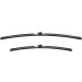 BOSCH Wischblatt Aerotwin 3 397 014 727
