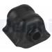 Delphi | Lagerung, Stabilisator | TD1080W Delphi | Lagerung, Stabilisator | TD1080W