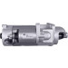 Hella | Starter | 8EA 012 586-341 Hella | Starter | 8EA 012 586-341
