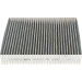 BOSCH 1 987 435 518 Innenraumfilter BOSCH 1 987 435 518 Innenraumfilter