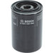 BOSCH 0 451 104 005 Ölfilter