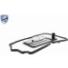 V30-7455 Hydraulikfiltersatz, Automatikgetriebe EXPERT KITS + V30-7455 Hydraulikfiltersatz, Automatikgetriebe EXPERT KITS +