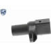Vemo | Sensor, Drehzahl | V20-72-9001 Vemo | Sensor, Drehzahl | V20-72-9001