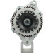 PSH | Generator | 155.571.120.130 PSH | Generator | 155.571.120.130