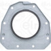 Elring | Wellendichtring, Kurbelwelle | 798.660 Elring | Wellendichtring, Kurbelwelle | 798.660