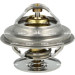 NRF | Thermostat, Kühlmittel | 725192
