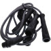 Maxgear | Zündleitungssatz | 53-0055 Maxgear | Zündleitungssatz | 53-0055