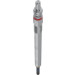 BOSCH 0 250 403 008 Glühkerze Duraterm High Speed BOSCH 0 250 403 008 Glühkerze Duraterm High Speed