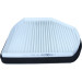 Maxgear | Filter, Innenraumluft | 26-0014 Maxgear | Filter, Innenraumluft | 26-0014
