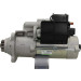 PSH | Starter | 551.520.113.011 PSH | Starter | 551.520.113.011