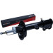 Maxgear | Stoßdämpfer | 11-1022 Maxgear | Stoßdämpfer | 11-1022