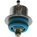 BOSCH | Kraftstoffdruckregler | 0 280 160 567