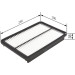 BOSCH F 026 400 446 Luftfilter BOSCH F 026 400 446 Luftfilter