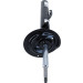 Sachs | Stoßdämpfer | 317 565 Sachs | Stoßdämpfer | 317 565