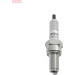 Denso Zündkerze Nickel U24ESR-N
