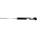 Sachs | Stoßdämpfer | 315 525 Sachs | Stoßdämpfer | 315 525