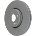 ATE | Bremsscheibe | 24.0128-0135.1 ATE | Bremsscheibe | 24.0128-0135.1