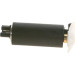 BOSCH | Kraftstoffpumpe | 0 580 314 067 BOSCH | Kraftstoffpumpe | 0 580 314 067