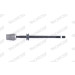 Monroe | Axialgelenk, Spurstange | L29202 Monroe | Axialgelenk, Spurstange | L29202