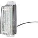 Hella | Positionsleuchte | 2PF 012 846-411