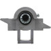 PSH | Starter | 400.536.102.200 PSH | Starter | 400.536.102.200