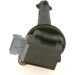 BOSCH 0 221 604 010 Zündspule BOSCH 0 221 604 010 Zündspule