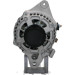 PSH | Generator | 195.931.100.051 PSH | Generator | 195.931.100.051