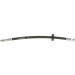 BOSCH | Bremsschlauch | 1 987 481 236 BOSCH | Bremsschlauch | 1 987 481 236