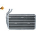 NRF | Verdampfer, Klimaanlage | 36136 NRF | Verdampfer, Klimaanlage | 36136
