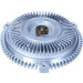 Maxgear | Kupplung, Kühlerlüfter | 62-0052 Maxgear | Kupplung, Kühlerlüfter | 62-0052