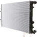 Mahle | Kühler, Motorkühlung | CR 769 000S Mahle | Kühler, Motorkühlung | CR 769 000S