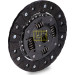 LuK | Kupplungsscheibe | 320 0286 10 LuK | Kupplungsscheibe | 320 0286 10