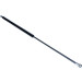 Maxgear | Gasfeder, Koffer-/Laderaum | 12-0123 Maxgear | Gasfeder, Koffer-/Laderaum | 12-0123