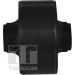 Tedgum | Lagerung, Lenker | 00289727