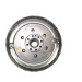 LuK 600 0140 00 Kupplungssatz RepSet DMF LuK 600 0140 00 Kupplungssatz RepSet DMF