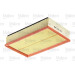 Valeo | Luftfilter | 585204 Valeo | Luftfilter | 585204