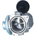 NRF | AGR-Ventil | 48634 NRF | AGR-Ventil | 48634