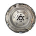 LuK 600 0038 00 Kupplungssatz RepSet DMF LuK 600 0038 00 Kupplungssatz RepSet DMF