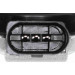Vemo | Sensor, Motorölstand | V10-72-0944-1 Vemo | Sensor, Motorölstand | V10-72-0944-1