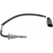 Metzger | Sensor, Abgastemperatur | 0894495 Metzger | Sensor, Abgastemperatur | 0894495