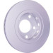 Hella | Bremsscheibe | 8DD 355 128-901