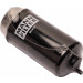 Mann-Filter | Kraftstofffilter | WK 8170 Mann-Filter | Kraftstofffilter | WK 8170