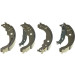 Brembo | Bremsbackensatz | S 61 528 Brembo | Bremsbackensatz | S 61 528