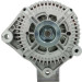 PSH | Generator | 215.536.170.004