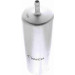V20-0388 Kraftstofffilter Original VAICO Qualität