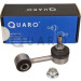 QUARO | Stange/Strebe, Stabilisator | QS8896/HQ QUARO | Stange/Strebe, Stabilisator | QS8896/HQ